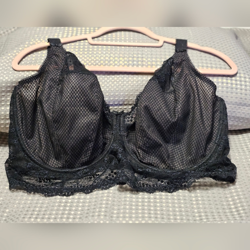 Elomi Bra
